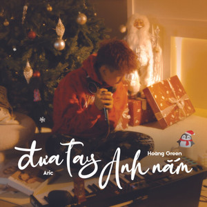 Đưa Tay Anh Nắm (Speed Up)