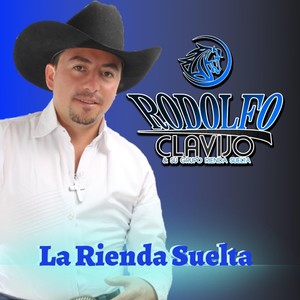 La Rienda Suelta