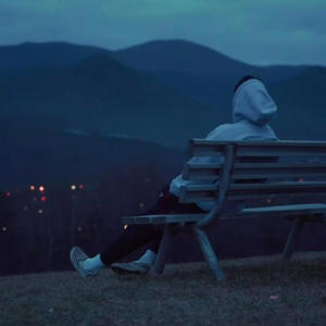 Do Not Disturb (feat. ilyaugust) (Explicit)