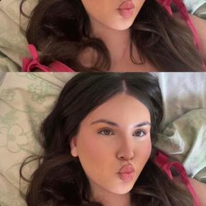 Fyeonmeh!&StopDroppingMusic (Explicit)