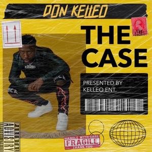 The Case (Explicit)