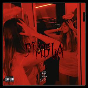 DIABLA (Explicit)