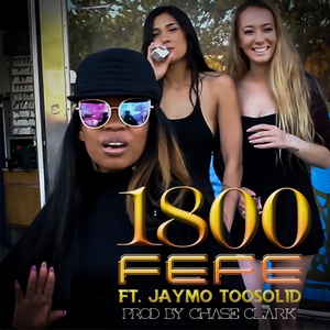 1800 (Explicit)