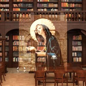 Supper Time (Explicit)