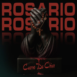 ROSARIO (Explicit)