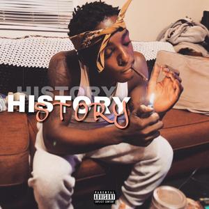 HIStory (Explicit)