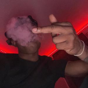 IGL (Ian Gone Lie) (Explicit)