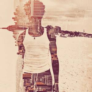 Freestyle (Explicit)