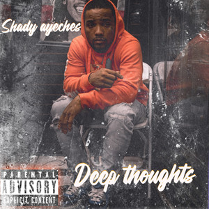 Deep Thoughts (Explicit)