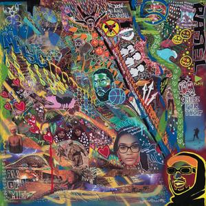 SWANTON BOMB (Explicit)