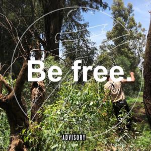 Waves Freestyle (Explicit)