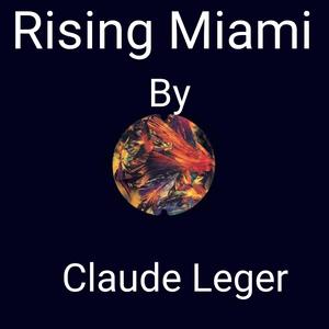 Raising Miami