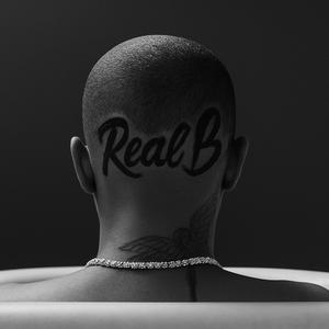 SPINNING (feat. XYLO) (Explicit)