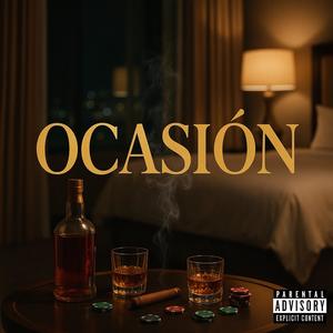 Ocasion (cumbia edit turreo)