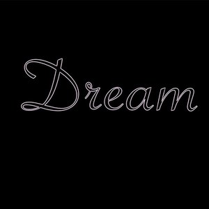 dream