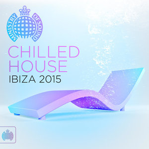 Younger (CHI2015 Edit|Kygo Remix)