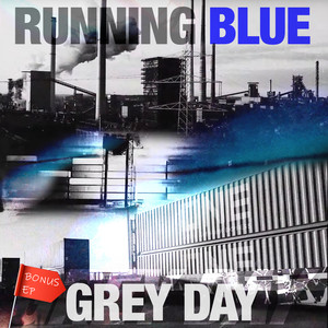 Grey Day (Nathanial Mix 1985)