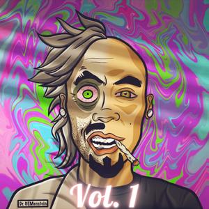 Dr. GEMenstein Vol. 1 (Explicit)