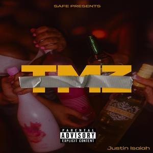 TMZ (Explicit)