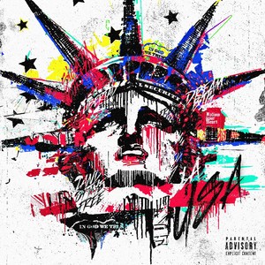 La Usa (Explicit)