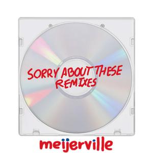 CANADA (feat. Surgeon Dre, Big Tecca, Big To, Asian Zing, Künstler & Andrew 300) (Sonic Remix)