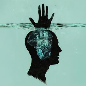 Licht im Unterbewusstsein