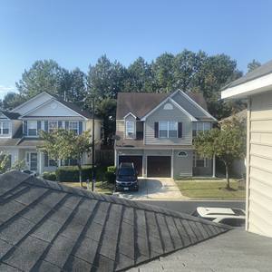 Hate Me Now (Explicit)