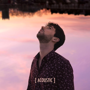 I'm Crazy (Acoustic)