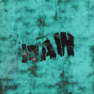 Raw (Explicit)