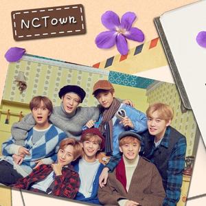 谢谢我的爱(Candle light)