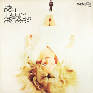 We've Only Just Begun