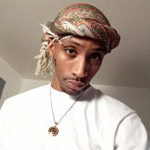 Off The Bunk (Explicit)