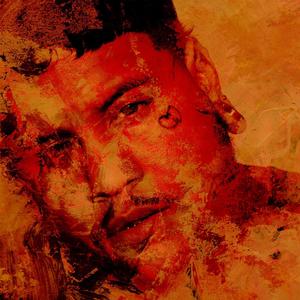 nsync (feat. JBG856) (Explicit)