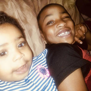 NewVendetta (Explicit)