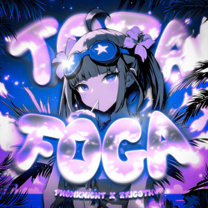 TORA FOGA