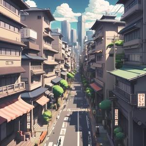 love me not (squirl beats) (feat. Nation) (Explicit)