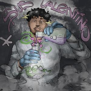 exotic dancer (Explicit)