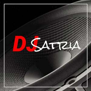 DJ Cek Sound Clarity 02