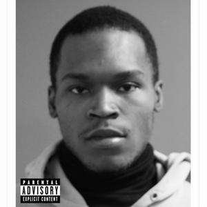 I Remember (Explicit)