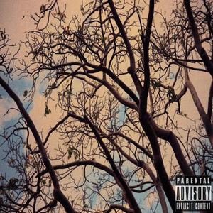 SEASONS OUTRO (Explicit)