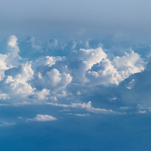 水 - 班得瑞第03张CD《春野》Earth melody 大地之歌