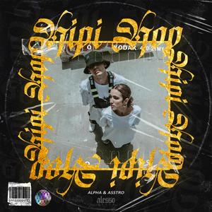 Hipi Hop(feat. Asstro)