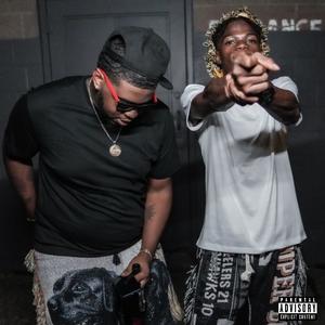 HUNNID GRAND (Explicit)