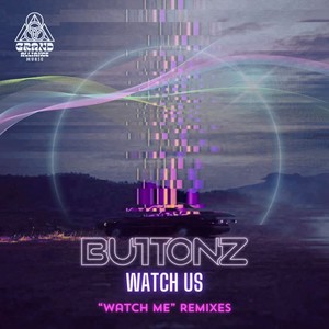 Watch Me (TechTonic Remix)