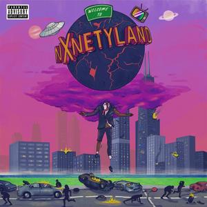 Sunday Blues(Interlude)