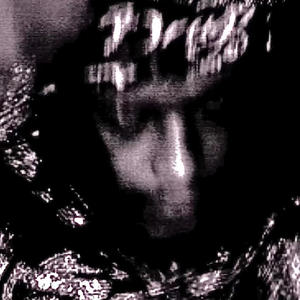 Married To Da Game (Freestyle) (Explicit)