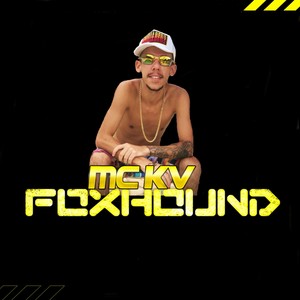 Foxhound (Explicit)