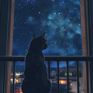 Calma Suave Para Amigos Peludos