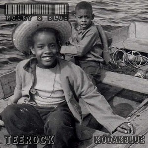 Feel Like Mizo (Explicit)