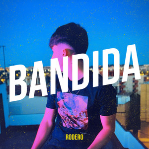 Bandida